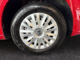 VW Caddy bei Gebrauchtwagen.expert - Abbildung (14 / 15)