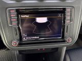 VW Caddy bei Gebrauchtwagen.expert - Abbildung (12 / 15)