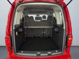 VW Caddy bei Gebrauchtwagen.expert - Abbildung (13 / 15)