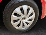 VW Polo bei Gebrauchtwagen.expert - Abbildung (15 / 15) VW Polo bei Gebrauchtwagen.expert - Abbildung (15 / 15)