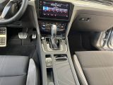 VW Passat bei Gebrauchtwagen.expert - Abbildung (9 / 15)