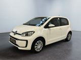 VW Up bei Gebrauchtwagen.expert - Abbildung (2 / 15) VW Up bei Gebrauchtwagen.expert - Abbildung (2 / 15)