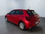 VW Polo bei Gebrauchtwagen.expert - Abbildung (4 / 15) VW Polo bei Gebrauchtwagen.expert - Abbildung (4 / 15)
