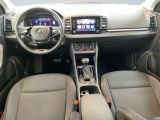 Skoda Karoq bei Gebrauchtwagen.expert - Abbildung (8 / 15)
