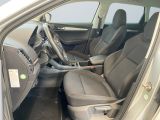 Skoda Karoq bei Gebrauchtwagen.expert - Abbildung (7 / 15)