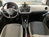 VW Up bei Gebrauchtwagen.expert - Abbildung (9 / 15)