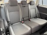 VW Tiguan bei Gebrauchtwagen.expert - Abbildung (11 / 15) VW Tiguan bei Gebrauchtwagen.expert - Abbildung (11 / 15)