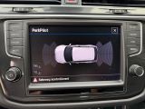 VW Tiguan bei Gebrauchtwagen.expert - Abbildung (13 / 15) VW Tiguan bei Gebrauchtwagen.expert - Abbildung (13 / 15)