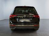 VW Tiguan bei Gebrauchtwagen.expert - Abbildung (5 / 15) VW Tiguan bei Gebrauchtwagen.expert - Abbildung (5 / 15)