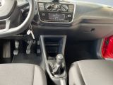VW Up bei Gebrauchtwagen.expert - Abbildung (9 / 15) VW Up bei Gebrauchtwagen.expert - Abbildung (9 / 15)