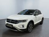 VW T-Roc bei Gebrauchtwagen.expert - Abbildung (2 / 15) VW T-Roc bei Gebrauchtwagen.expert - Abbildung (2 / 15)