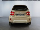 Suzuki Ignis bei Gebrauchtwagen.expert - Abbildung (5 / 15)