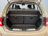 Suzuki Ignis bei Gebrauchtwagen.expert - Abbildung (14 / 15)