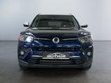 Ssangyong Tivoli bei Gebrauchtwagen.expert - Abbildung (6 / 15)