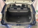 Ssangyong Tivoli bei Gebrauchtwagen.expert - Abbildung (14 / 15)