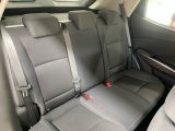 Ssangyong Tivoli bei Gebrauchtwagen.expert - Abbildung (11 / 15)