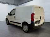 Fiat Fiorino bei Gebrauchtwagen.expert - Abbildung (4 / 15) Fiat Fiorino bei Gebrauchtwagen.expert - Abbildung (4 / 15)