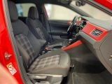 VW Polo bei Gebrauchtwagen.expert - Abbildung (10 / 15)