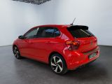 VW Polo bei Gebrauchtwagen.expert - Abbildung (4 / 15)