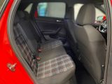 VW Polo bei Gebrauchtwagen.expert - Abbildung (11 / 15)