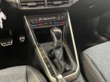 VW Taigo bei Gebrauchtwagen.expert - Abbildung (9 / 15)