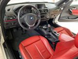 BMW 2er bei Gebrauchtwagen.expert - Abbildung (8 / 15)