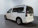 VW Caddy bei Gebrauchtwagen.expert - Abbildung (4 / 15)