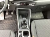 VW Caddy bei Gebrauchtwagen.expert - Abbildung (9 / 15)