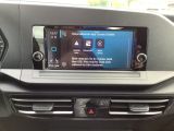 VW Caddy bei Gebrauchtwagen.expert - Abbildung (13 / 15)