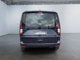 VW Caddy bei Gebrauchtwagen.expert - Abbildung (5 / 15)
