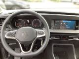 VW Caddy bei Gebrauchtwagen.expert - Abbildung (8 / 15)