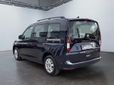 VW Caddy bei Gebrauchtwagen.expert - Abbildung (4 / 15)