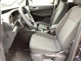 VW Caddy bei Gebrauchtwagen.expert - Abbildung (7 / 15)
