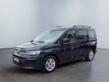 VW Caddy bei Gebrauchtwagen.expert - Abbildung (2 / 15)