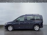 VW Caddy bei Gebrauchtwagen.expert - Abbildung (3 / 15)