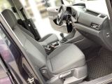 VW Caddy bei Gebrauchtwagen.expert - Abbildung (10 / 15)