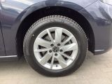 VW Caddy bei Gebrauchtwagen.expert - Abbildung (15 / 15)