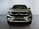 VW Amarok bei Gebrauchtwagen.expert - Abbildung (6 / 15) VW Amarok bei Gebrauchtwagen.expert - Abbildung (6 / 15)