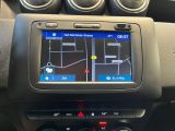 Dacia Duster II bei Gebrauchtwagen.expert - Abbildung (13 / 15) Dacia Duster II bei Gebrauchtwagen.expert - Abbildung (13 / 15)