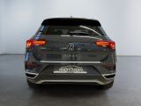 VW T-Roc bei Gebrauchtwagen.expert - Abbildung (5 / 15)