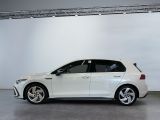 VW Golf VIII bei Gebrauchtwagen.expert - Abbildung (3 / 15)