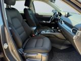 Mazda CX 5 bei Gebrauchtwagen.expert - Abbildung (10 / 15) Mazda CX 5 bei Gebrauchtwagen.expert - Abbildung (10 / 15)