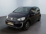 VW Up bei Gebrauchtwagen.expert - Abbildung (2 / 15)