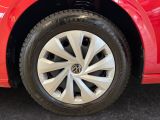 VW Polo bei Gebrauchtwagen.expert - Abbildung (15 / 15)