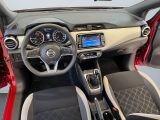 Nissan Micra bei Gebrauchtwagen.expert - Abbildung (8 / 15) Nissan Micra bei Gebrauchtwagen.expert - Abbildung (8 / 15)