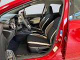 Nissan Micra bei Gebrauchtwagen.expert - Abbildung (7 / 15) Nissan Micra bei Gebrauchtwagen.expert - Abbildung (7 / 15)
