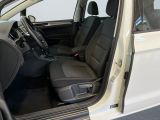 VW Golf Sportsvan bei Gebrauchtwagen.expert - Abbildung (7 / 15) VW Golf Sportsvan bei Gebrauchtwagen.expert - Abbildung (7 / 15)