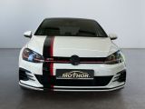 VW Golf VII bei Gebrauchtwagen.expert - Abbildung (6 / 15)