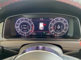VW Golf VII bei Gebrauchtwagen.expert - Abbildung (12 / 15)