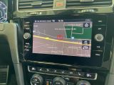 VW Golf VII bei Gebrauchtwagen.expert - Abbildung (13 / 15)